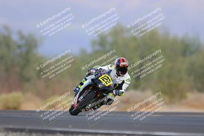 media/Sep-24-2022-CVMA (Sat) [[a45f954247]]/Race 14 Amateur Supersport Open/